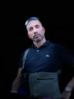 חנן אמנו